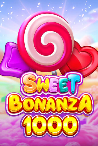 Sweet Bonanza 1000 онлайн демо слот | Гаминатор без регистрации