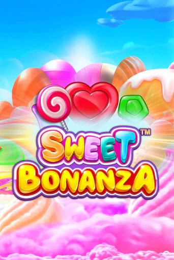 Sweet Bonanza онлайн демо слот | Гаминатор без регистрации
