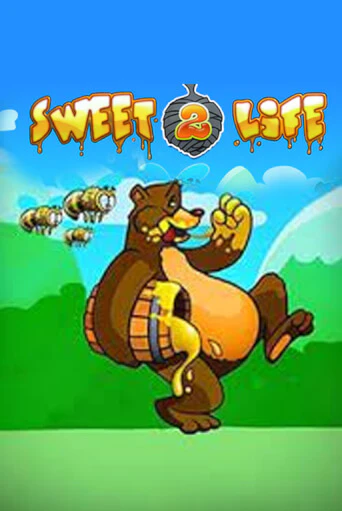Sweet Life 2 онлайн демо слот | Гаминатор без регистрации