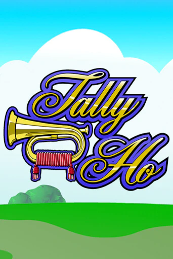 Tally Ho онлайн демо слот | Гаминатор без регистрации