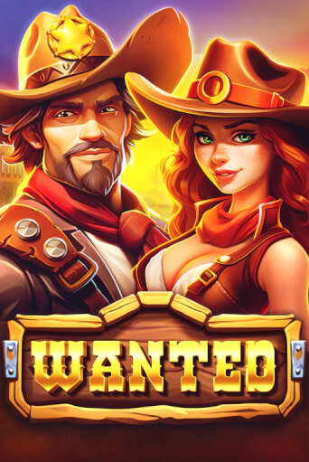 Wanted онлайн демо слот | Гаминатор без регистрации