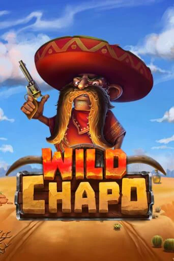 Wild Chapo онлайн демо слот | Гаминатор без регистрации