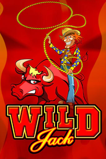 Wild Jack онлайн демо слот | Гаминатор без регистрации