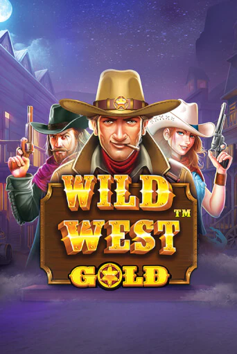Wild West Gold онлайн демо слот | Гаминатор без регистрации