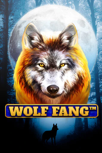 Wolf Fang онлайн демо слот | Гаминатор без регистрации