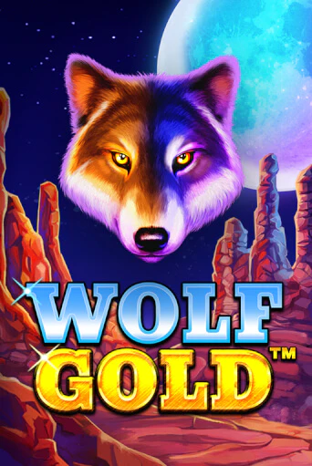 Wolf Gold онлайн демо слот | Гаминатор без регистрации