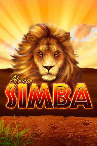 African Simba онлайн демо слот | Гаминатор без регистрации