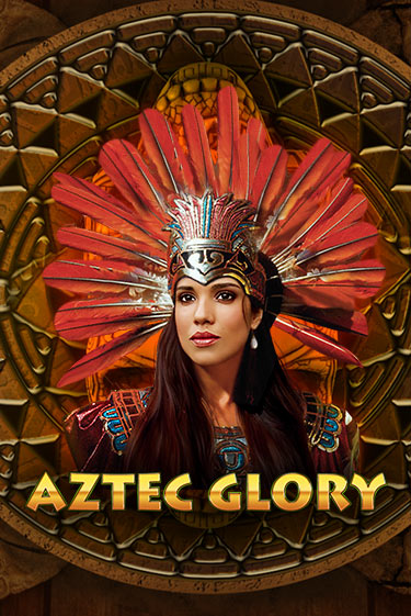 Aztec Glory онлайн демо слот | Гаминатор без регистрации