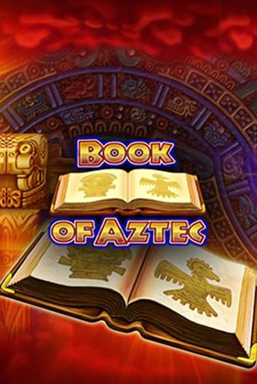 Book of Aztec онлайн демо слот | Гаминатор без регистрации