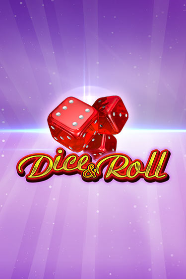 Dice & Roll онлайн демо слот | Гаминатор без регистрации