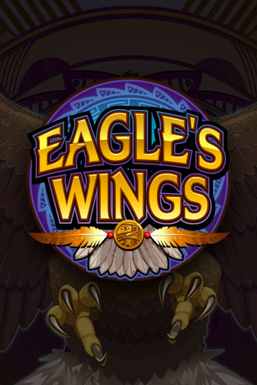 Eagles Wings онлайн демо слот | Гаминатор без регистрации