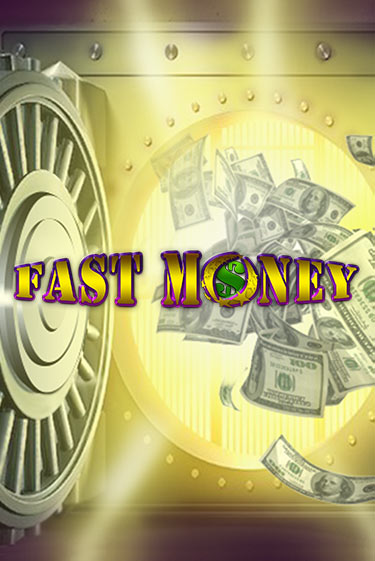 Fast Money онлайн демо слот | Гаминатор без регистрации