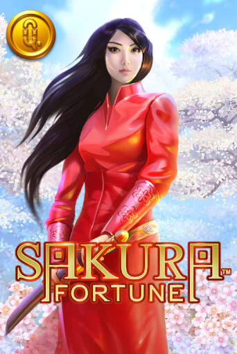 Sakura Fortune онлайн демо слот | Гаминатор без регистрации
