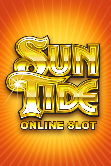 Sun Tide онлайн демо слот | Гаминатор без регистрации