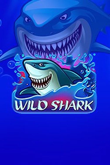 Wild Shark онлайн демо слот | Гаминатор без регистрации