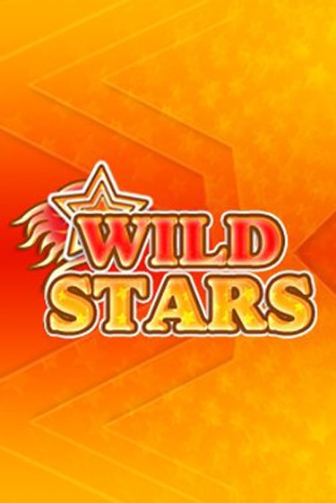 Wild Stars онлайн демо слот | Гаминатор без регистрации